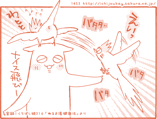 gbv摜